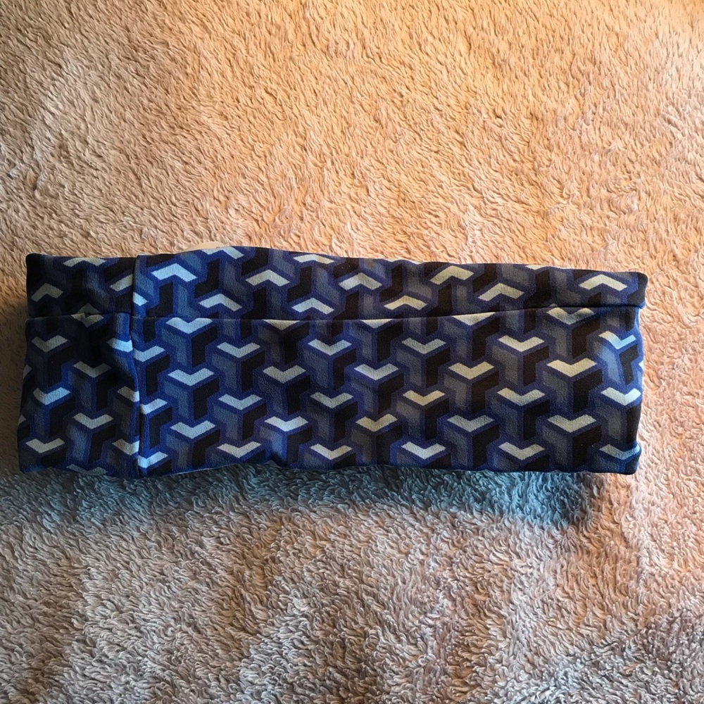 Tory Sport Headband